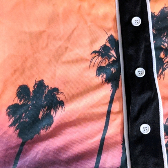 Mr. Bao Long & Miss.GO - Picture 3 of 6